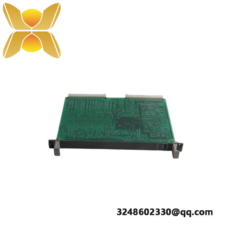 roemhekd_d35321.jpg ROEMHEKD D35321 Industrial Control Module