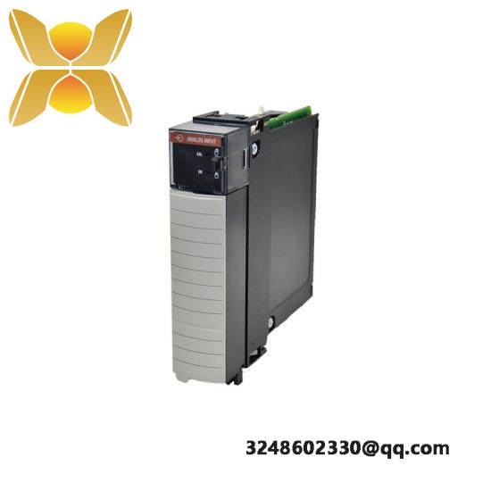 roemhekd_d35321_1.jpg ROEMHEKD D35321 Industrial Control Module