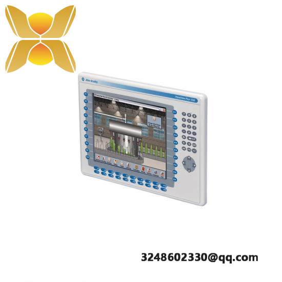 roemhekd_d35321_2.jpg ROEMHEKD D35321 Industrial Control Module