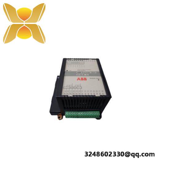 roemhekd_d35321_3.jpg ROEMHEKD D35321 Industrial Control Module