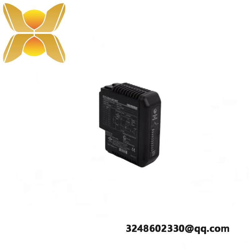 rosemount_scl-c-003-m2.jpeg Rosemount SCL-C-003-M2 Analog Input Module