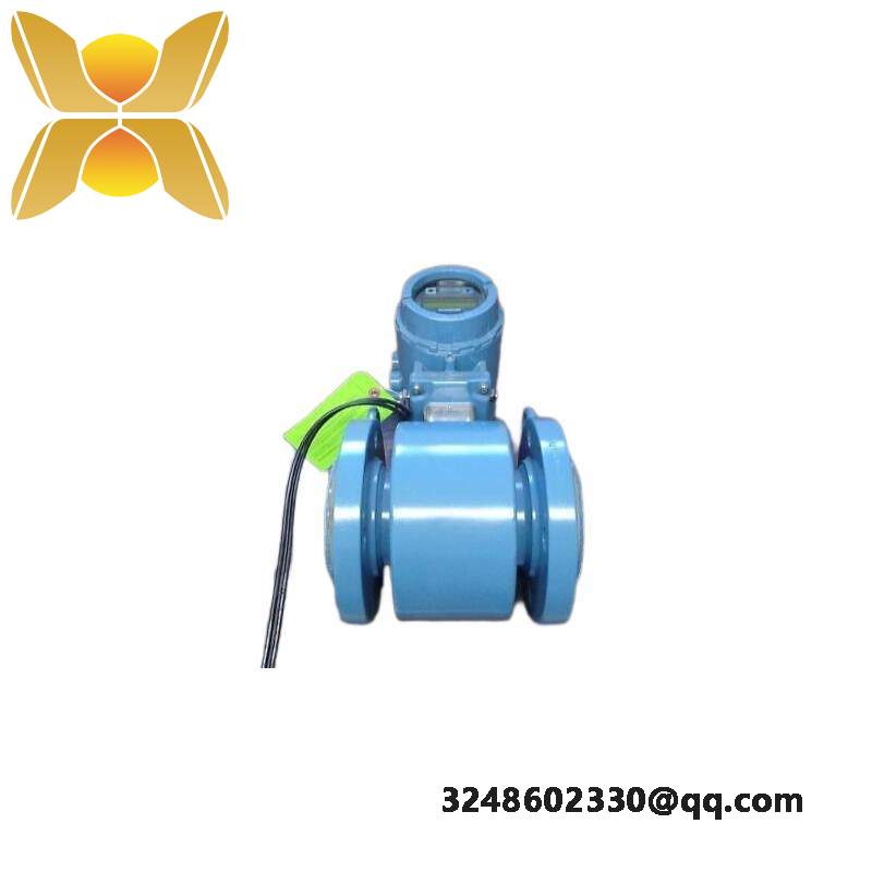 rosemount_scl-c-003-m2_1.jpeg Rosemount SCL-C-003-M2 Analog Input Module
