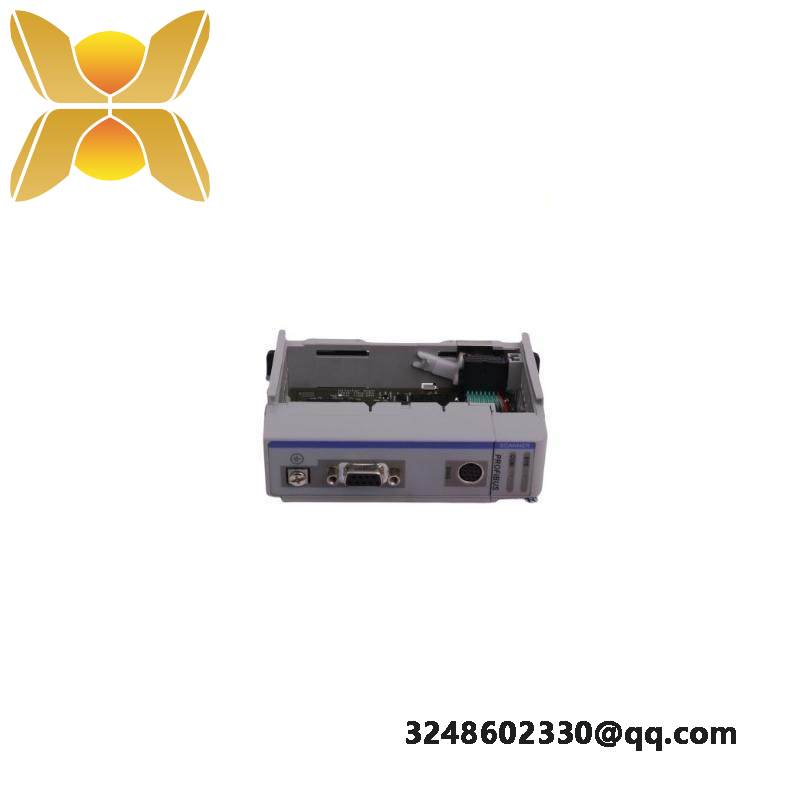 rosemount_scl-c-003-m2_1.jpg Rosemount SCL-C-003-M2 Analog Input Module