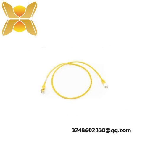 ROSS 400C79 Control Valve Actuator