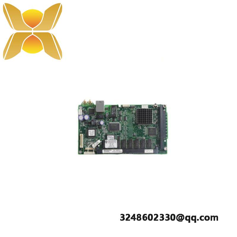 rtf_2017502-001_2021055-001_2017501-006_2022031-001_circuit_board.jpg RTF Electronics 2017502-001, 2021055-001, 2017501-006, 2022031-001 High-Performance Circuit Board