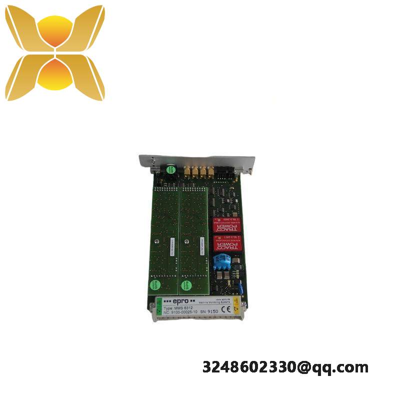 rtf_3019_00_ser_3000_i_o_i_o_module.jpg RTF 3019/00 SER 3000 I/O I/O Module by IndustryGiant