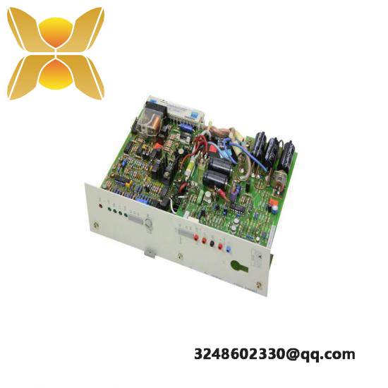 s2-5v.jpg Panasonic S2-5V Control Module, Power Distribution Unit