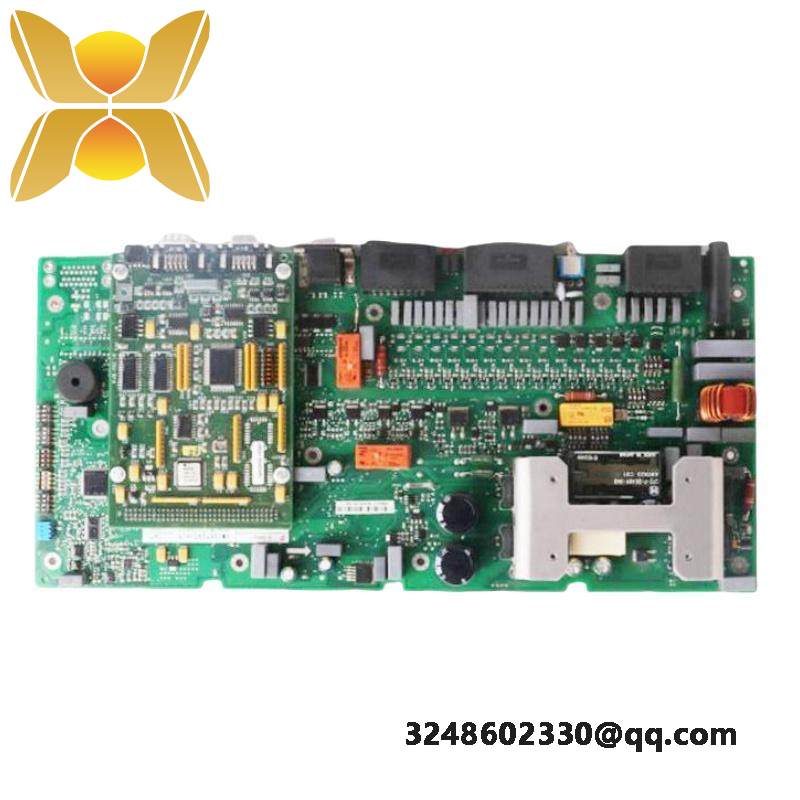 sac_iop331_2.jpg SAC IOP331 - Industrial Process Controller for Enhanced Efficiency