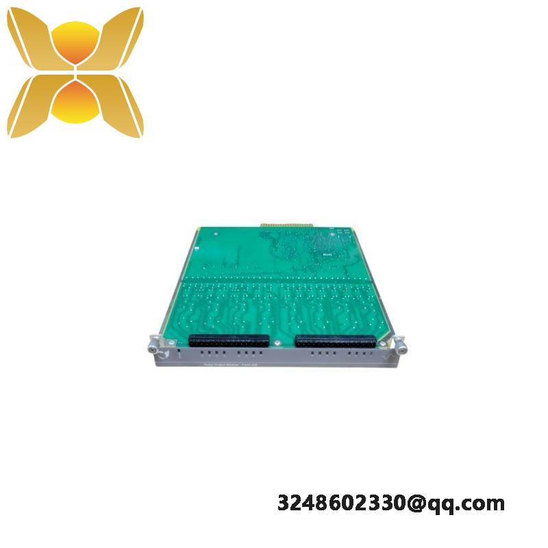 sac_iop351.jpg Pepperl+Fuchs SAC IOP351 Industrial Communication Module