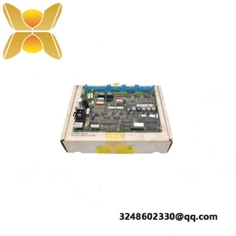 Allen Bradley AB 1746-OW8 SLC 500 Digital Relay Output Module