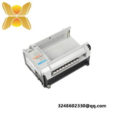 SAGEMCOM 252720938AB Industrial Ethernet Module