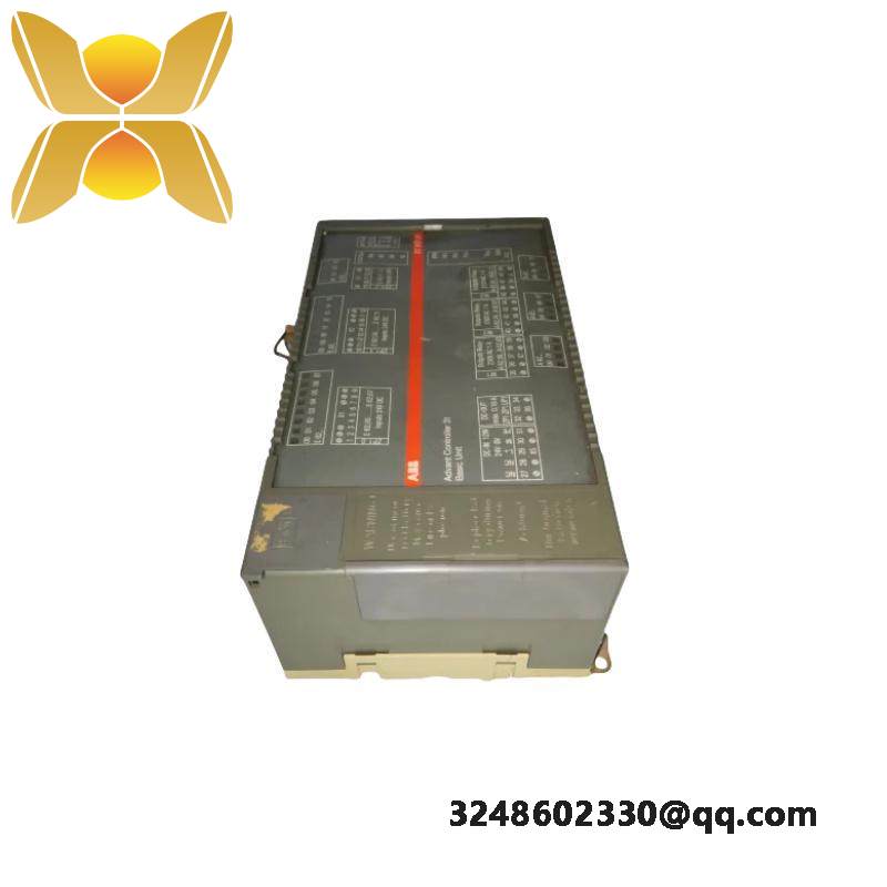 sagemcom_252720938ab_1.jpg SAGEMCOM 252720938AB Industrial Ethernet Module