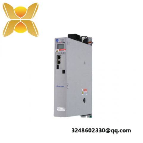 Sagemcom 252721117AC Ethernet Module for Industrial Control Systems