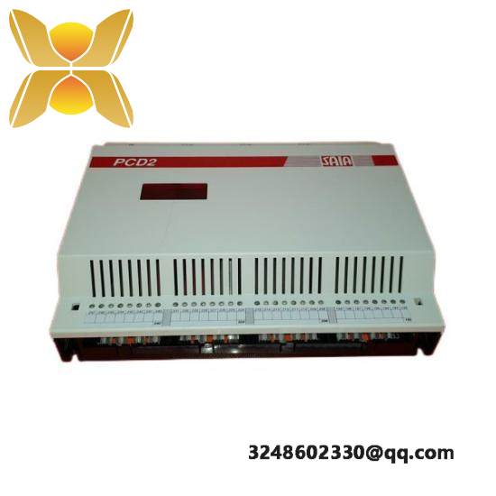 saia_pcd2_c100_expansion_supply_module.jpg SAIA PCD7.F110 Intelligent Terminals