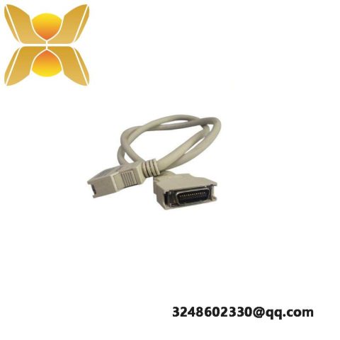 SAIA Automation PCD2.K110 Cable Connection Module, Industrial Control Solutions