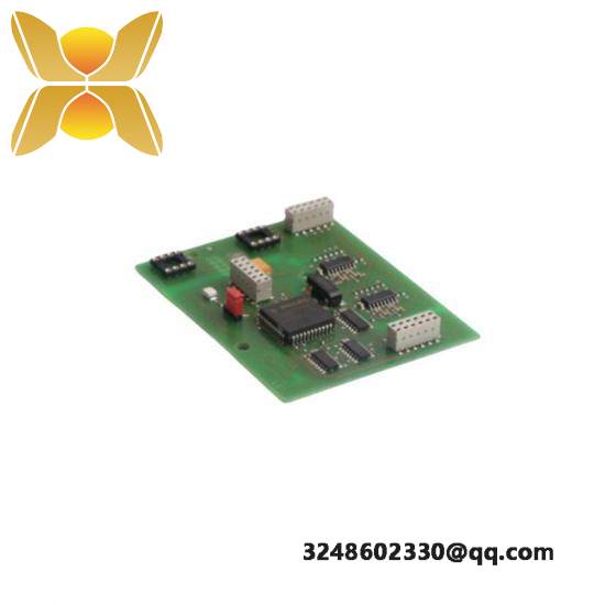 saia_pcd2_m48x_1.jpg SAIA PCD2.M48X Programmable Control Module
