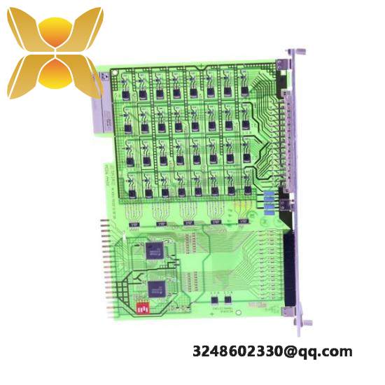 saia_pcd2_w600_3.jpg SAIA PCD2.W600 - Programmable Control Device with Integrated Ethernet