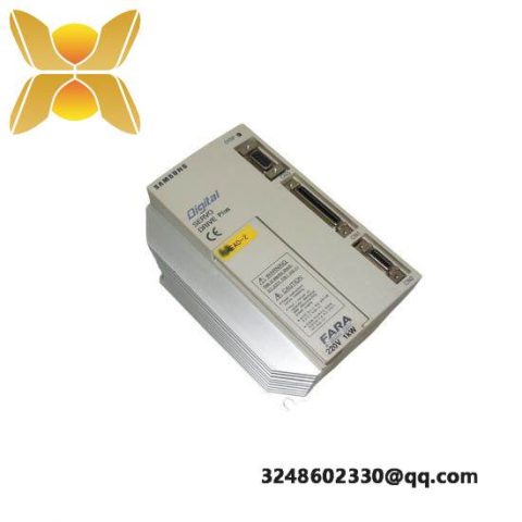 SAMSUNG D0C-16C Industrial Control Module
