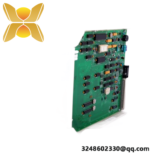samsung_d0c-16c_2.png SAMSUNG D0C-16C Industrial Control Module