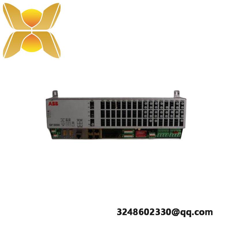 sandisk_sdp3b-10_2.jpg SanDisk SDP3B-10 Industrial Storage Module