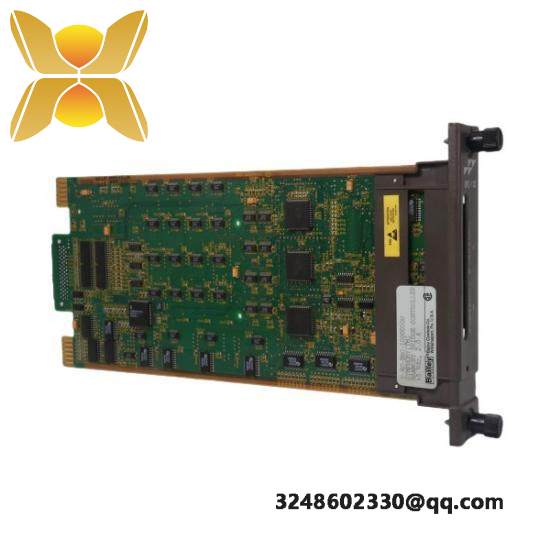 sankyo_pc10021_1.jpg SANKYO PC10021 - High Precision Control Module