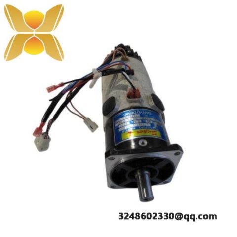 Sanyo Denki L720-012EL8 Temperature Controller, Advanced Control Solutions