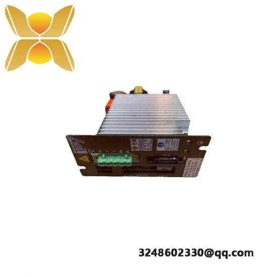 sanyo_stnm-dr-160b_u.jpg SANYO STNM-DR-160B(U) - High-Performance Industrial Controller Module