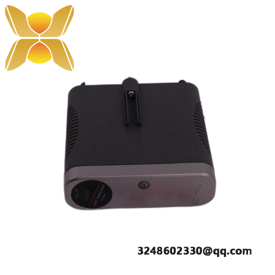 sanyo_stnm-dr-250b_u_3.png SANYO STNM-DR-250B(U) - High Performance Industrial Drive Module