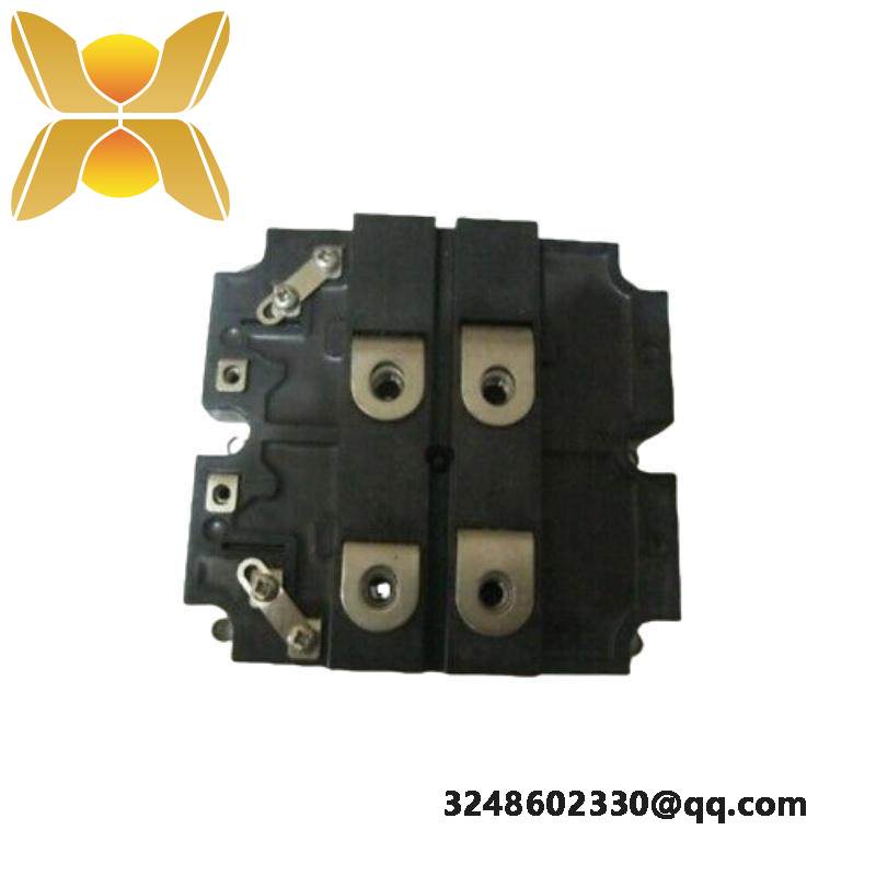 sartorius_mdb-8e_1.jpg Sartorius MDB-8E - High Precision Industrial Module