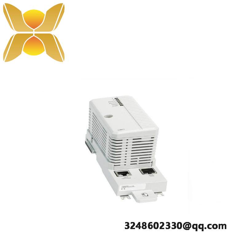 sat_cm3141-02-03_cx3149-05_2.jpg SAT CM3141-02-03 CX3149-05 Module for Industrial Automation Control System