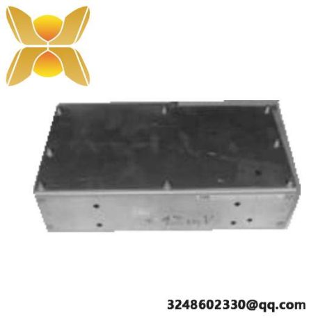 SAT RM3141-01-02 CM3141-01-02 - High-Performance Control Module