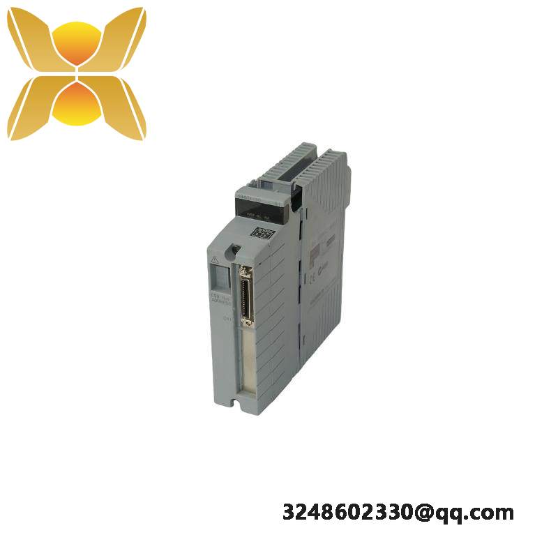 sb401-50_s1_yokogawa_bus_interface_slave_module.jpeg Yokogawa SB401-50 S1 Bus Interface Slave Module - Reliable and High-Performance Networking Solution