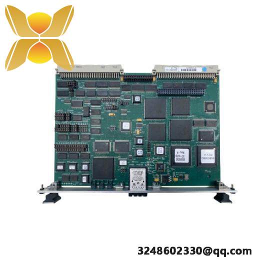 sbs_pmc-hs-serial.jpg SBS PMC-HS-SERIAL: High-Speed Industrial Control Module