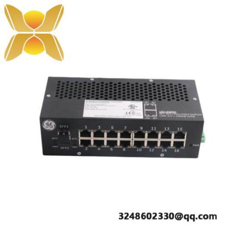 SBS VME-IP-CARRIER 91611524 Industrial VME Carrier Module
