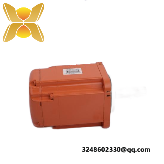 sc610_3bse001552r1_abb.png ABB SC610 3BSE001552R1 Control Module