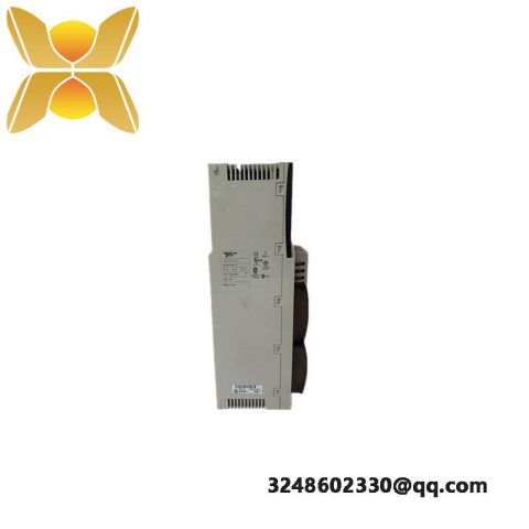 Scancon GOV93-2500-604312M Industrial Encoder