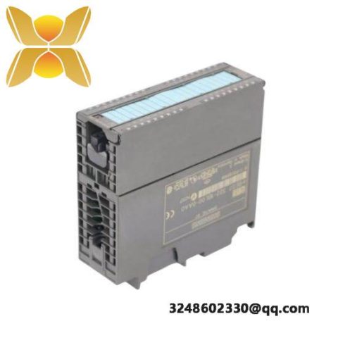 SCANDITE INTELLISCANDE14-1064NM SCANLAB High-Precision Laser Scanning Module