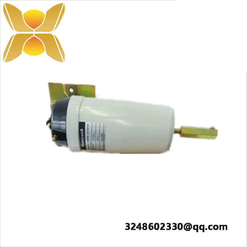 scande_intelliscande14-1064nm_scanlab.png SCANDITE INTELLISCANDE14-1064NM SCANLAB High-Precision Laser Scanning Module