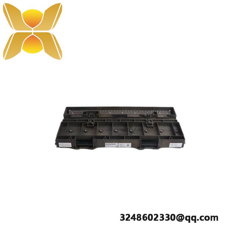 scande_intelliscande14-1064nm_scanlab_2.jpg SCANDITE INTELLISCANDE14-1064NM SCANLAB High-Precision Laser Scanning Module