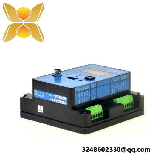 schenck_fnt-l001_3.jpg Schenck FNT-L001 Load Cell, Precision Measurement Solution