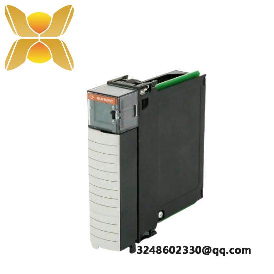 schenck_fnt-l001_5.jpg Schenck FNT-L001 Load Cell, Precision Measurement Solution