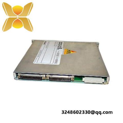 Schenck FSE-L003 Precision Feeder for Industrial Automation