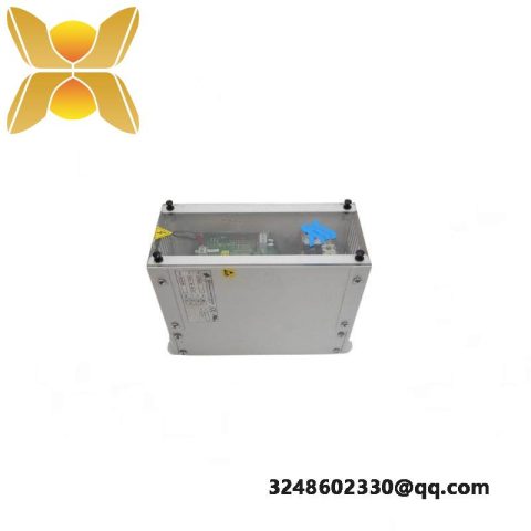 Schleicher USP2I Positioning Module: Precision Control for Industrial Automation, 200 Characters or Less