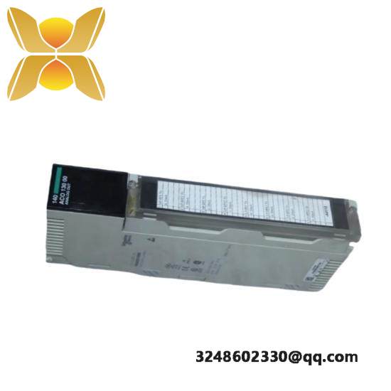 schneider_140aco13000_1-1.jpg Schneider Electric 140NRP31200 Modicon Quantum Ethernet Fiber Converter