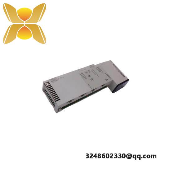 schneider_140ari03010c_analog_input_module_2.jpg Schneider 140ARI03010 Quantum PLC Analogue Input Module