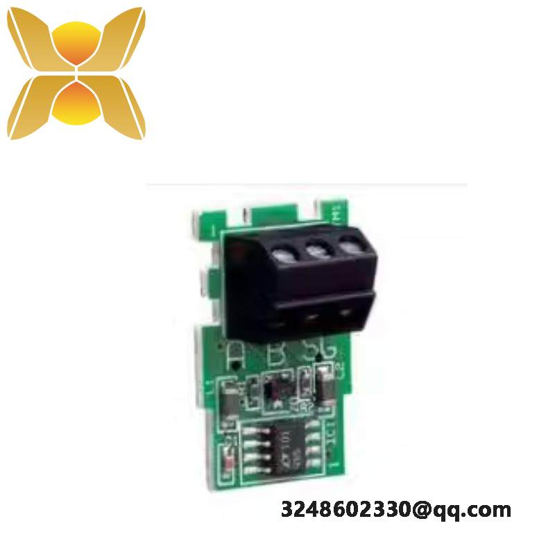 schneider_140chs11000_3.jpg Schneider 140CHS11000 Extended Product Type: PLC, Hot Standby Module, Quantum Communication