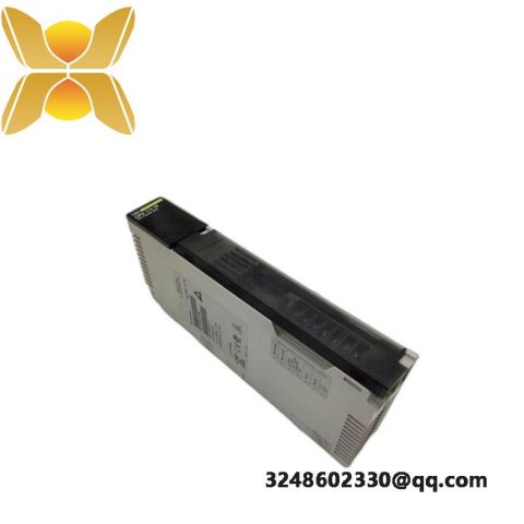 Schneider Electric 140CPS11410 Power Supply Module