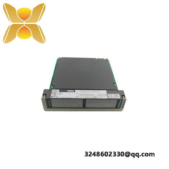 schneider_140cpu65150_1.jpg Schneider 140CPU65150 High-Performance Industrial Controller