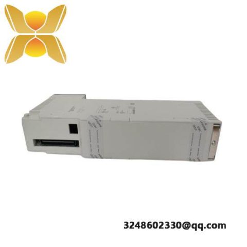 SCHNEIDER 140CPU67160 PLC Controller for Industrial Automation