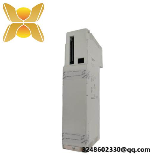 schneider_140cpu67160_1.jpg SCHNEIDER 140CPU67160 PLC Controller for Industrial Automation